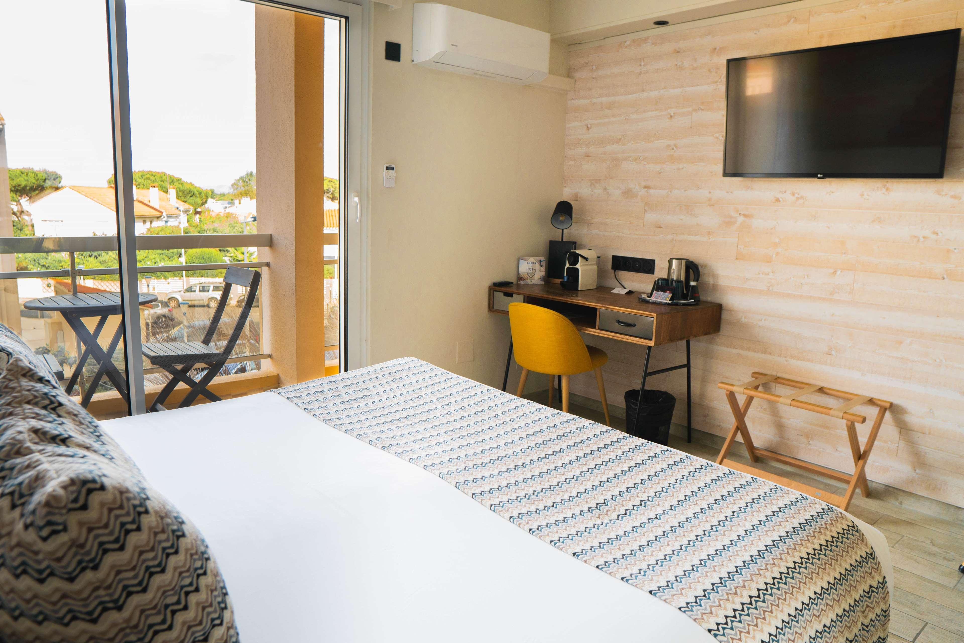 Best Western Plus Goliad Inn & Suites Exterior foto